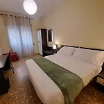 Eco Marela 4*