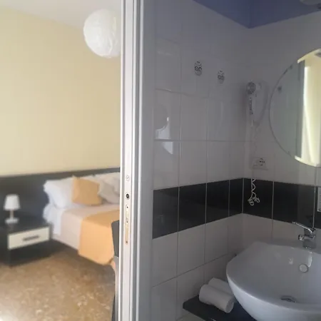 Eco Marela Bed & Breakfast