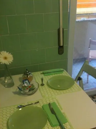 Eco Marela Nocleg ze śniadaniem 4*