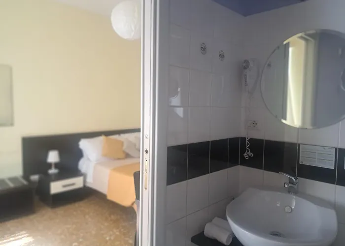 Eco Marela Nocleg ze śniadaniem