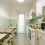 Bed and breakfast Eco Marela