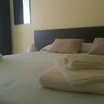 Bed and breakfast Eco Marela 4*