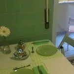 Eco Marela Bed and breakfast 4*