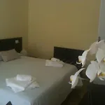 Eco Marela Bed and breakfast 4*