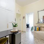 Eco Marela 4* Roma