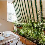 Eco Marela Bed and breakfast Roma
