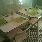 Eco Marela Roma