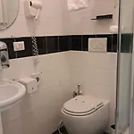 Eco Marela Bed and breakfast Roma