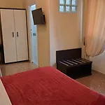 Eco Marela Bed and breakfast Roma
