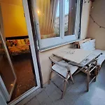 Eco Marela Bed and breakfast 4*