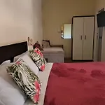 Eco Marela 4* Roma