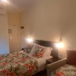 Bed and breakfast Eco Marela 4*