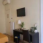 Eco Marela Bed and breakfast Roma