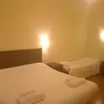 Eco Marela 4* Roma