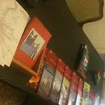 Eco Marela Roma