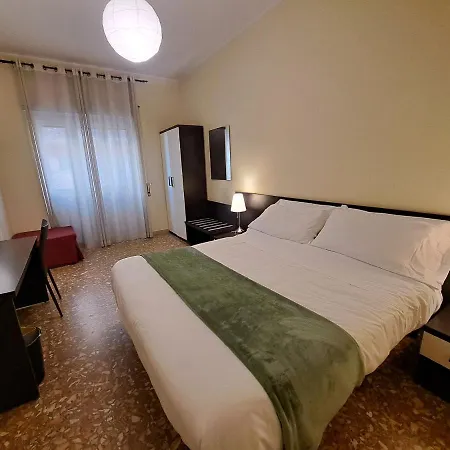 Eco Marela 4*