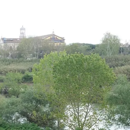 Eco Marela Couette-café 4*