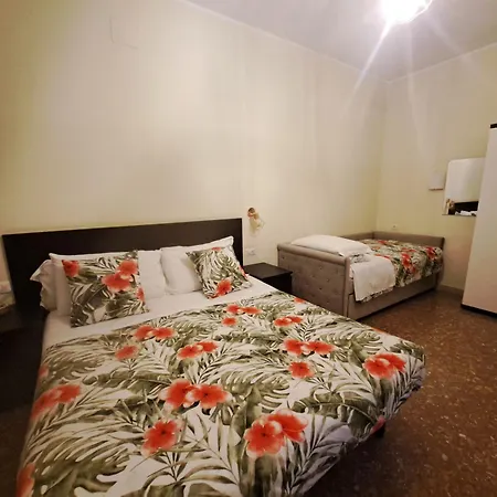 Eco Marela 4*