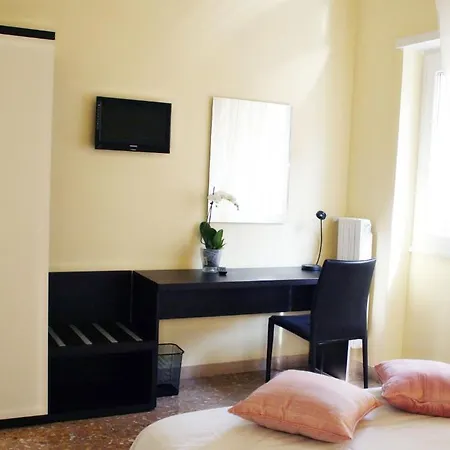 Eco Marela Couette-café