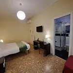 Eco Marela