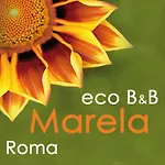 Eco Marela Řím