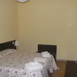 Bed & Breakfast Eco Marela 4*