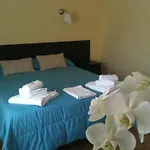 Eco Marela Bed & Breakfast 4*