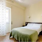 Bed & Breakfast Eco Marela Řím