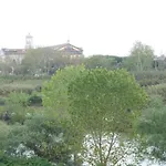 Eco Marela Bed & Breakfast 4*