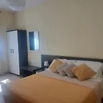Eco Marela Bed & Breakfast
