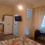 Eco Marela Bed & Breakfast Řím