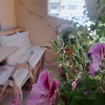 Eco Marela