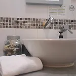 Bed & Breakfast Eco Marela 4*