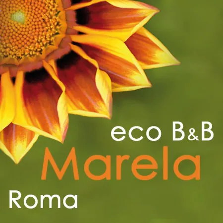 Eco Marela Rzym