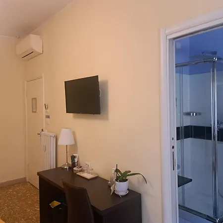 Eco Marela Nocleg ze śniadaniem