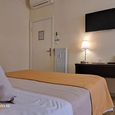Eco Marela Nocleg ze śniadaniem
