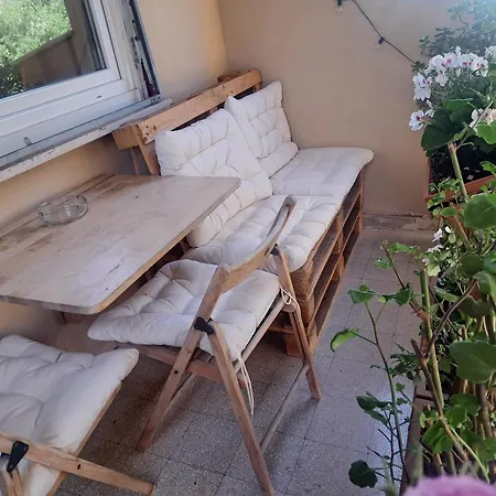 Eco Marela Nocleg ze śniadaniem